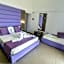 La Palazzina Bed & Breakfast