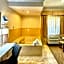 Quality Inn & Suites Los Angeles Airport - LAX