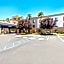 Hampton Inn & Suites Lancaster
