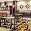 Comfort Suites Troy-I75