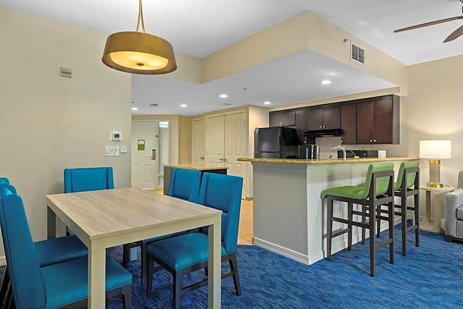 Club Wyndham Cypress Palms