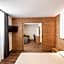 Hotel Alpino Wellness & Spa
