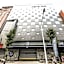 Hotel Kim