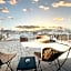Das Loft Apartments