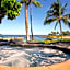 Marriott's Ko Olina Beach Club