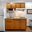 Extended Stay America Select Suites - Pensacola - Northwest