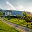 Hotel Gasthof Gribelehof