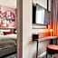 Vienna House Easy by Wyndham Hannover