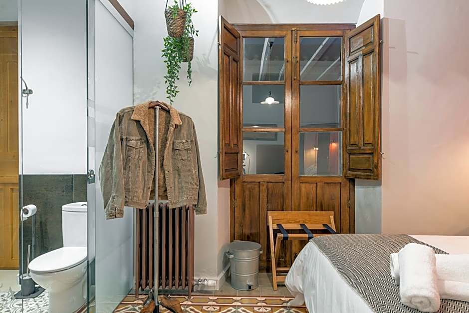 Manuel de La Capilla