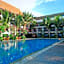 eL Hotel Royale Banyuwangi