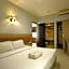 Serela Kuta Bali Hotel