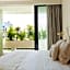 Opal Suites Apartments