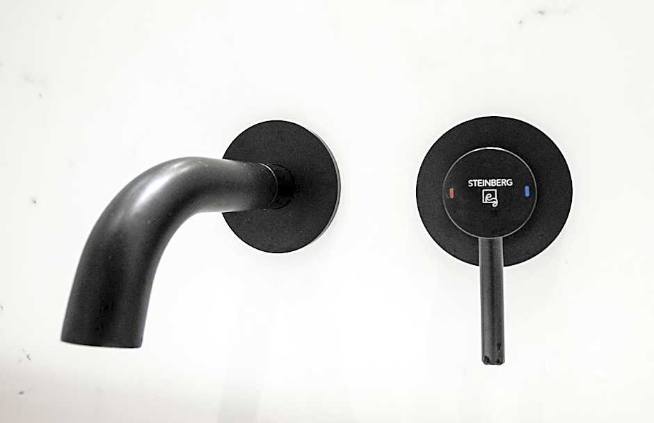 Urban Vienna Living - 18th District