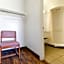 OYO Hotel South Bend - Campus
