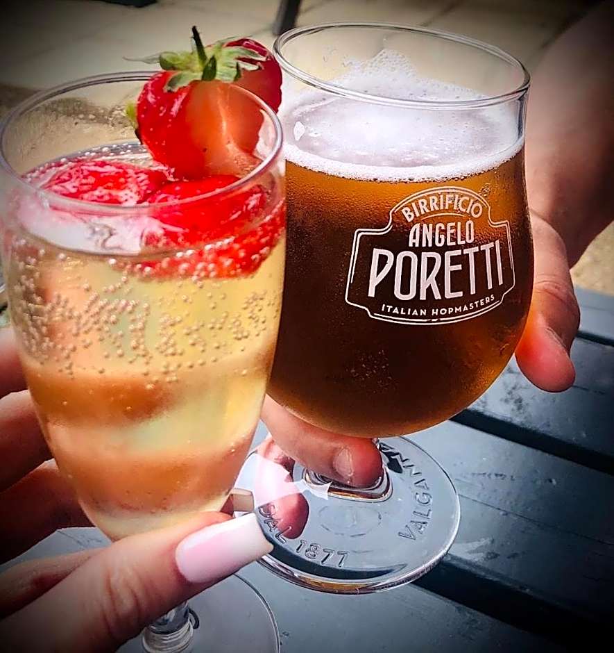 The Kings Arms - Fleggburgh