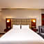 Golden Tulip Canaan Kampala