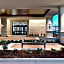 Valley Hotel Homewood Birmingham - Curio Collection By Hilton