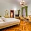 Best Western Plus Hotel Villa Tacchi