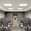 Homewood Suites By Hilton Washington, D.C.