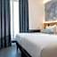 Hotel Moderne Saint Germain