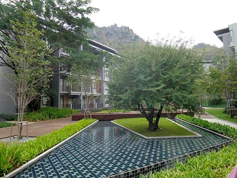 23 Degree Condo By The Good Life