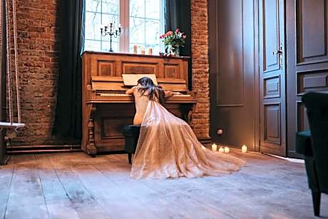 Loft