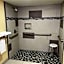 SureStay Plus Hotel by Best Western Odessa