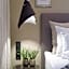 Bagatelle Gardenhouse