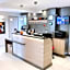 Hotel Miramar- Cap d'Antibes - La Garoupe plage
