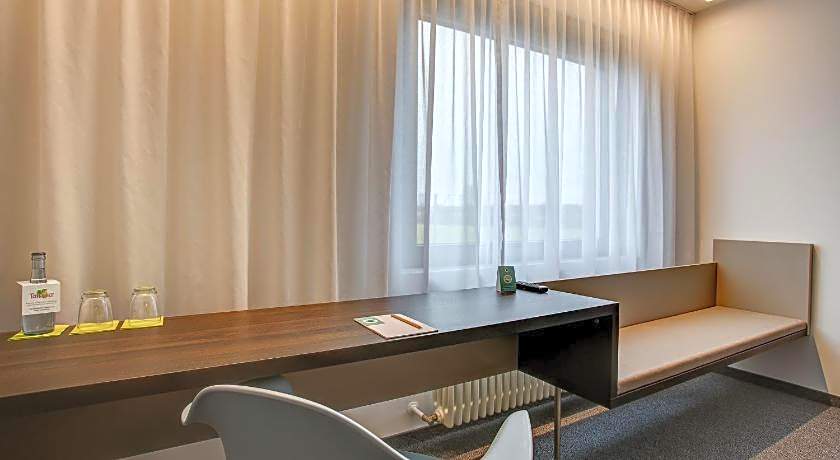 Centro Park Hotel Stuttgart, Trademark Collection by Wyndham