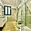 Suite House 4343 apartments