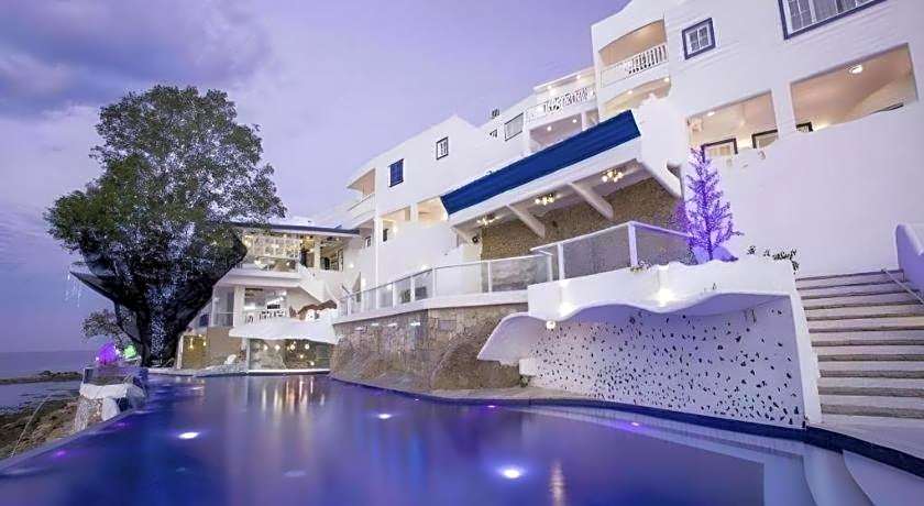 Vitalis Villas