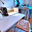 Aparthotel BL
