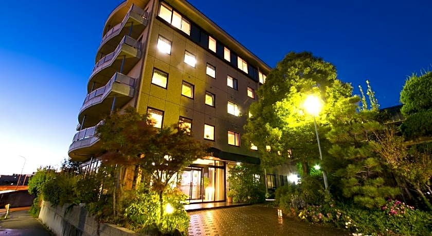 Matsukaze