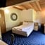 Hotel Sassleng