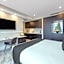 Gladius Hotels & Suites Parramatta, an Ascend Hotel Collection