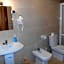 Boutique Hôtel Albaraka