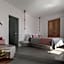 La Perla Villas - Adults Only