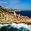 UNA Hotels Capotaormina