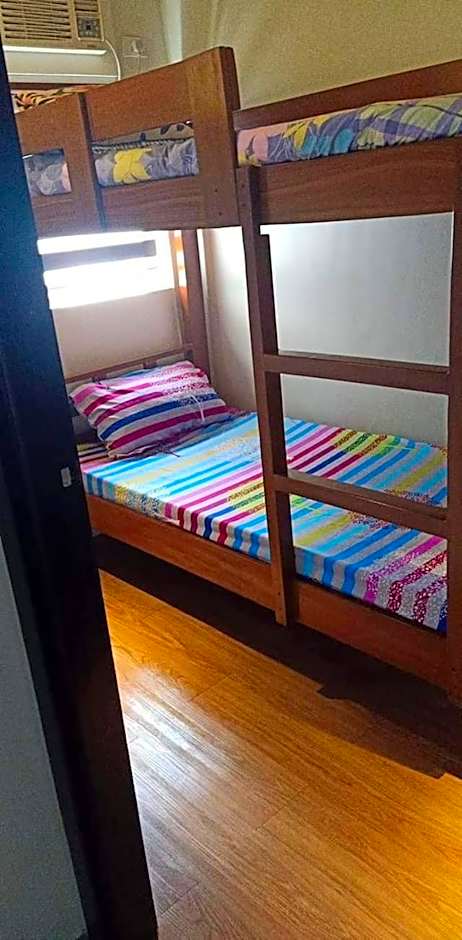 12 -A Portovita North Tower