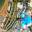 Golden Coast Beach Hotel