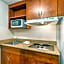 Extended Stay America Suites - Chesapeake - Greenbrier Circle