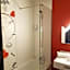Ibis Budget Saint Christol Les Alès