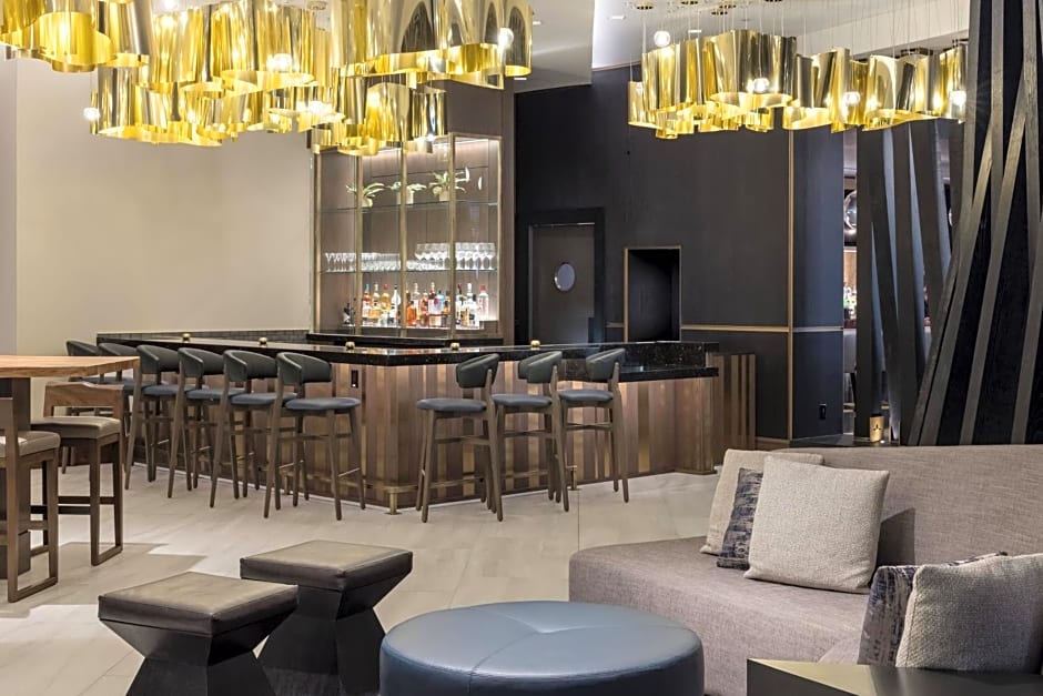 Richmond Marriott