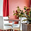 Garden Wellness Hotel S
