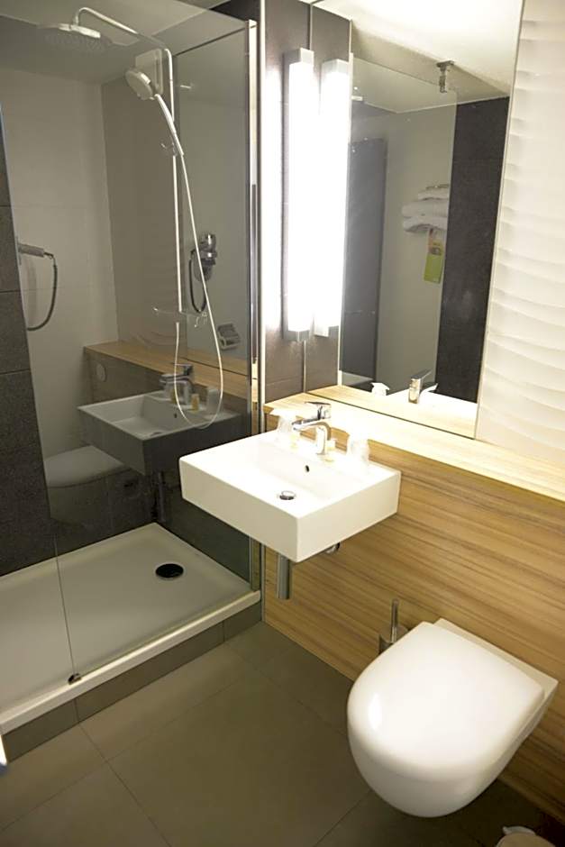 Campanile SETE - Balaruc