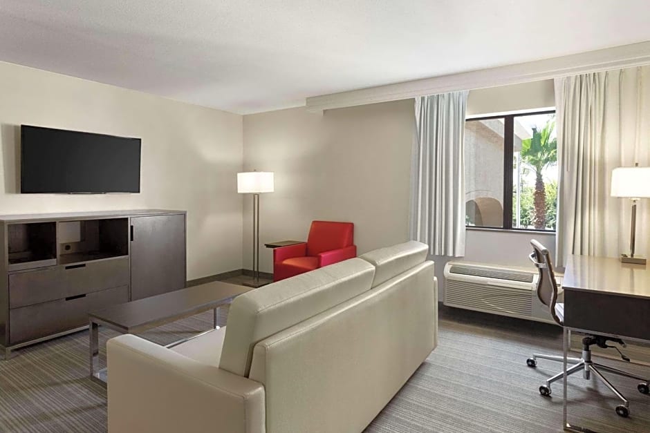 Country Inn & Suites by Radisson, Lackland AFB (San Antonio), TX