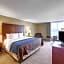 Comfort Inn & Suites Plano East