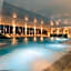 PALASIET Wellness Clinic&Thalasso 4 SUP