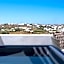 Vrachos Suites Mykonos